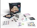 SUPER CORTEX CHALLENGE Spiel