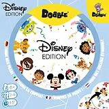 Dobble Disney 100 Spiel