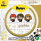 Dobble Harry Potter Spiel