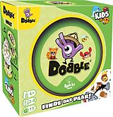Dobble Kids Spiel