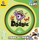 Dobble Kids (Kartenspiel) Spiel