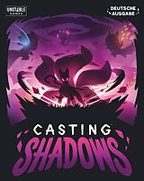 Casting Shadows Spiel