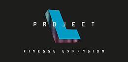 Project L Finesse-Erweiterung Spiel