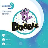 Dobble Access+ Spiel