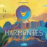 Harmonies Spiel