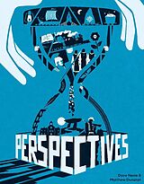 Perspectives (Blaue Box) Spiel