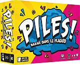  Piles von 