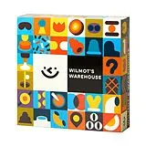 Wilmot's Warehouse Spiel