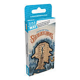 Unlock! - Im Kopf von Sherlock Holmes Spiel
