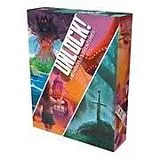 Unlock! - Enchanted Adventures Spiel