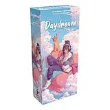 Daydream Spiel