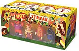 Hot Streak Spiel