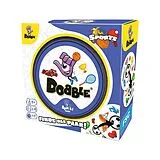 Dobble Sports Spiel
