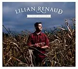Lilian Renaud CD Le Champ Des Possibles
