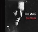 Thierry Lang CD Private Garden