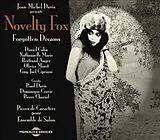 Novelty Fox (jean-michel Davis, Daniel Colin, Guy- CD Novelty Fox (jean-michel Davis, Daniel Colin, Guy-