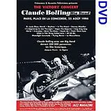 The Victory Concert DVD