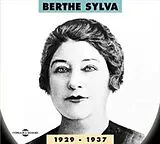 Direction Jean-jacques Cholet CD Berthe Sylva 1929-