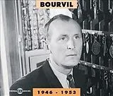 Bourvil CD 1946-1953