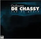 Guillaume De Chassy CD Vue Du Phare
