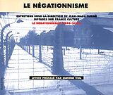 Le Negationnisme CD Le Negationnisme