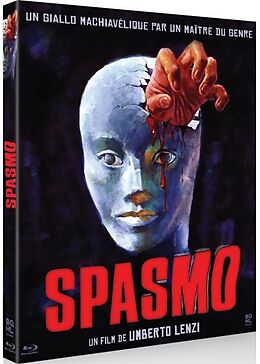 Spasmo DVD