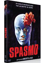 Spasmo DVD