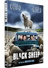 Black Sheep DVD