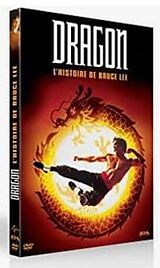 Dragon DVD