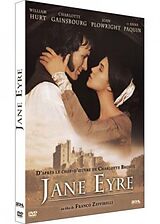 Jane Eyre (DVD) DVD