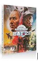 Air-Force-Bat-21 DVD