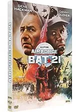 Air-Force-Bat-21 DVD