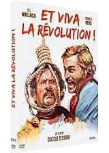 Et viva la révolution DVD