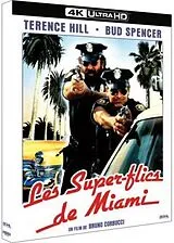 Les Super flics de Miami BR 4k UHD