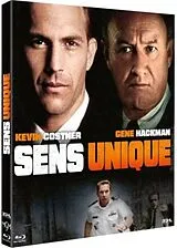 Sens unique Blu-ray