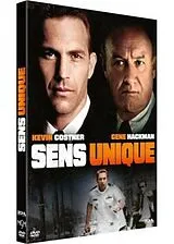 Sens unique DVD