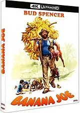 Banana Joe 