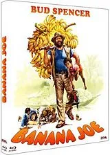 Banana Joe Blu-ray
