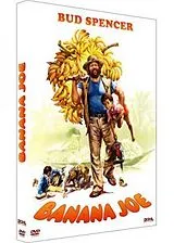 Banana Joe DVD