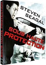 Sous haute protection Blu-ray