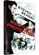 Sous haute protection DVD