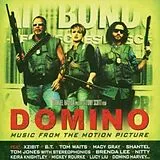 OST/Various CD Domino