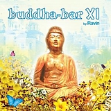 Compilation CD Buddha Bar XI