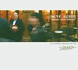 Rene Aubry CD Projection Privée