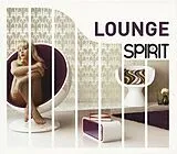 Various CD Spirit lounge