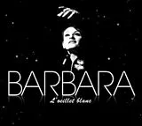 Barbara CD L'oeillet blanc