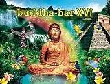 Buddha Bar Presents/Various CDD Buddha bar XVI