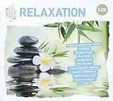 Various CD Relaxation