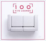 Various CD 100 hits lounge