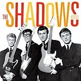The Shadows Vinyl Apache